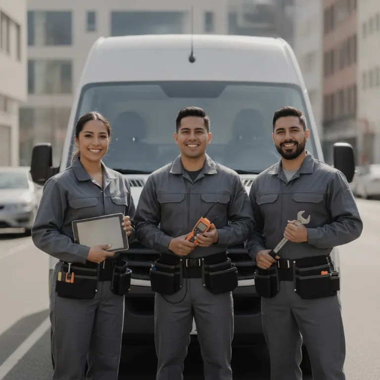 Consultor Compliance NIS2 DORA equipe em Vila Andrade